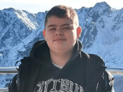 Kamil Kubica - zdjęcie główne