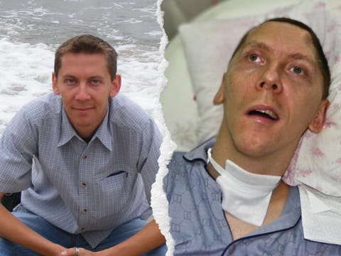 Jarosław Kurp - main photo