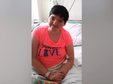 Agnieszka i&nbsp;Maria Gibczyńskie - zdjęcie główne