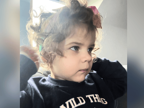 Laura Gaber - zdjęcie główne