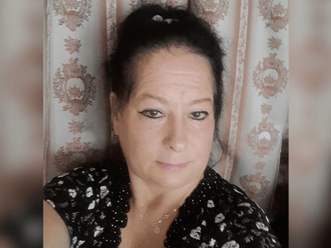 Anna Michalak - zdjęcie główne