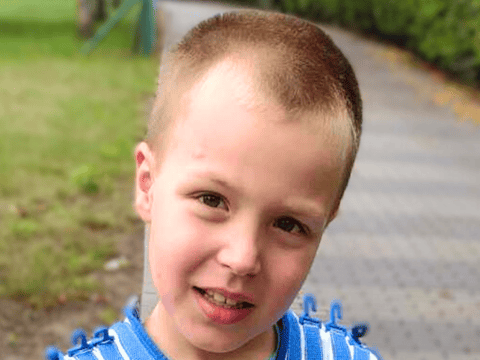 Antoni - zdjęcie główne