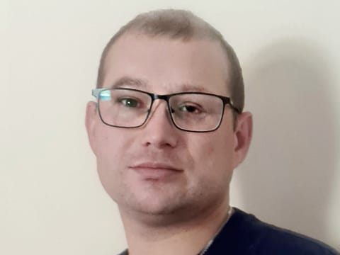 Piotr Wiśniewski - main photo