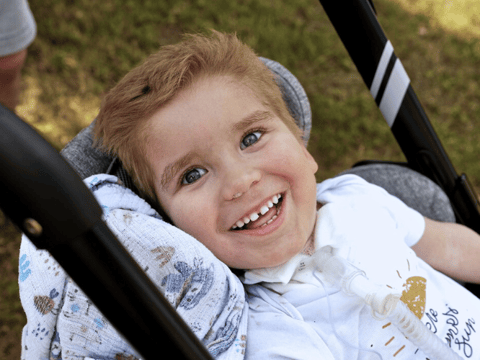 Jaś Krawczak - zdjęcie główne