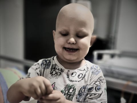 Radziu Nowak - main photo