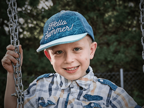 Aleksander Zawistowski - zdjęcie główne