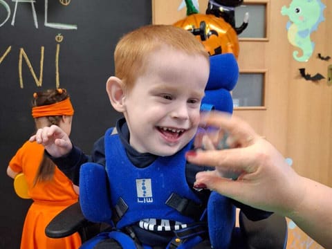 Paweł Szymański - zdjęcie główne