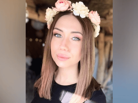 Karolina Martyn - zdjęcie główne