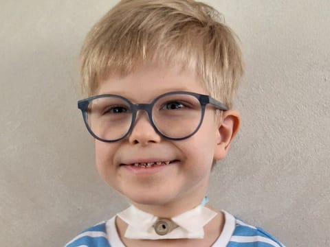 Kubuś Nędza - main photo