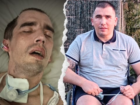 Łukasz Jagodzki - main photo