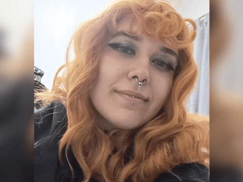 Joanna Lubańska - zdjęcie główne