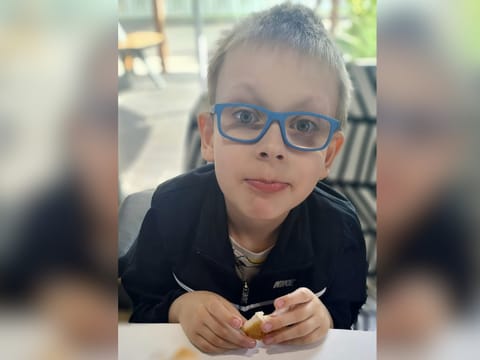 Brajan Puka - main photo