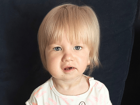 Pola Bronchard - zdjęcie główne