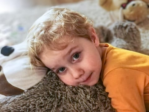 Franio Zadrożny - main photo