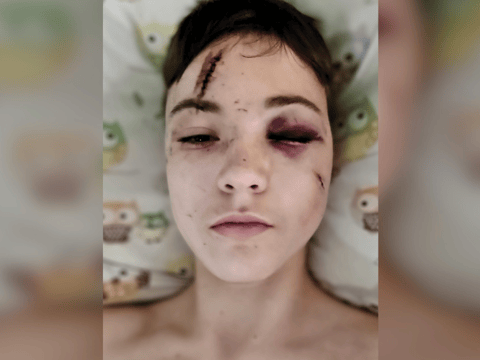 Jakub Tomaszewski - main photo