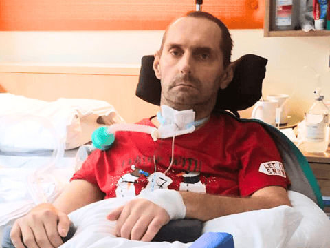 Darek Rzepka - zdjęcie główne