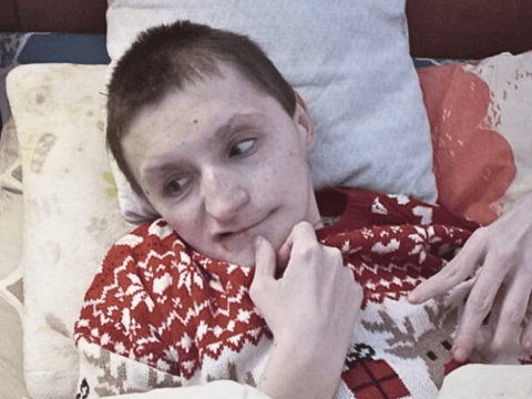 Katarzyna Kozakiewicz - main photo