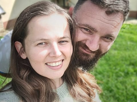 Katarzyna Stefaniak - zdjęcie główne