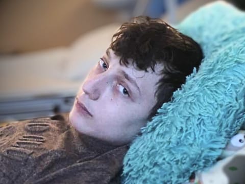 Mikołaj Leksicki - main photo