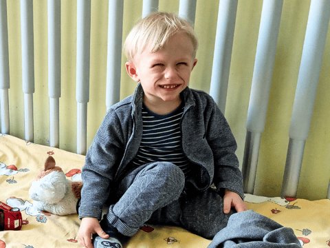 Fryderyk Karolak - zdjęcie główne