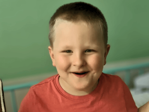 Mateusz Mandrela - main photo