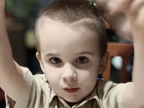 Bartosz Chojnacki - main photo