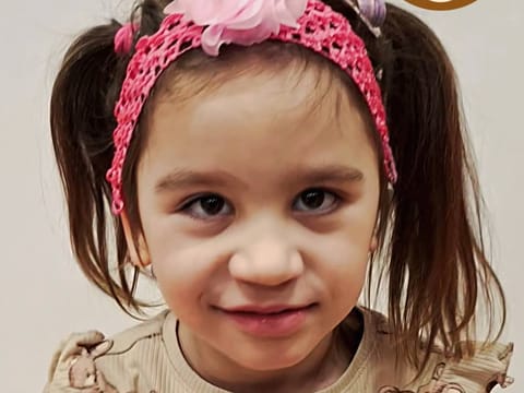 Wiktoria Konatowska - zdjęcie główne