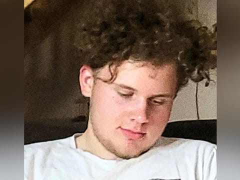 Christian Wawrzynowicz - main photo