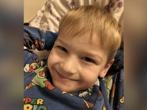 Stanisław Urbańczyk - main photo