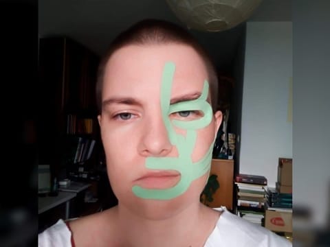 Dorota Wąsowicz - main photo