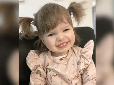 Nel Siwek - main photo