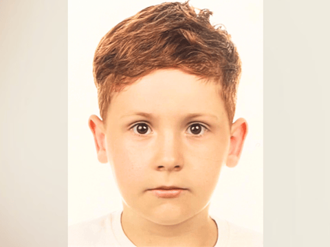 Olek Fedorov - main photo