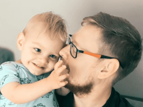 Mikołaj Oko - zdjęcie główne