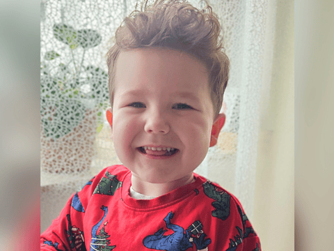 Ksawery Podgórski - main photo