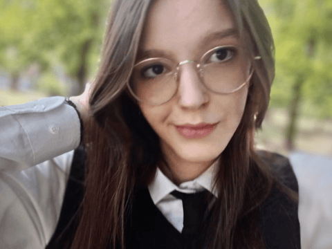 Natalia Poletyło - main photo