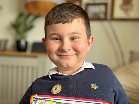 Emil Jazurek - main photo