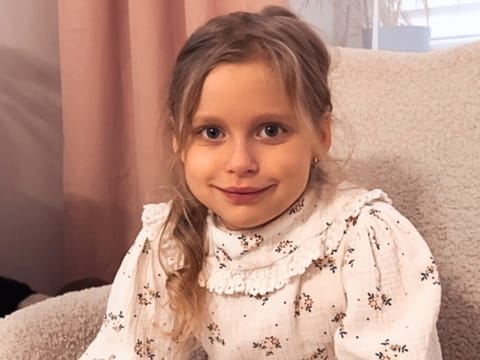 Emilia Sawkiewicz - main photo