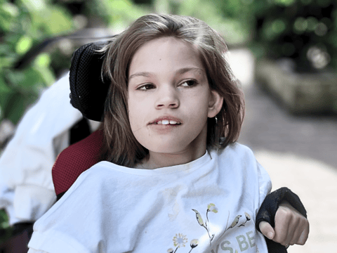 Emilia Dąbrowska - main photo