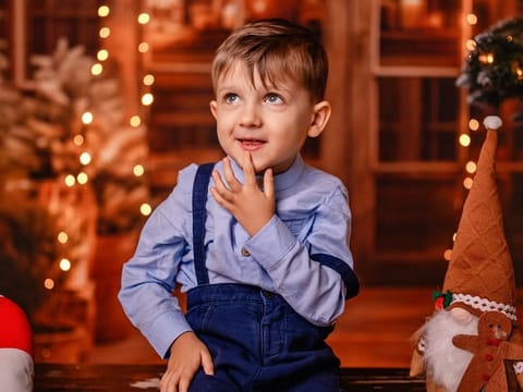 Adam Pawlak - zdjęcie główne