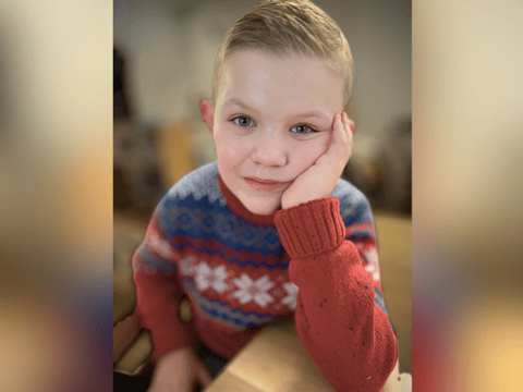 Leon Pilarski - zdjęcie główne