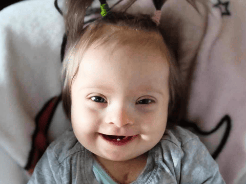 Gabrysia Częstochowska - main photo