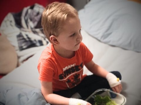 Ksawery Szwankowski-Jaworski - zdjęcie główne