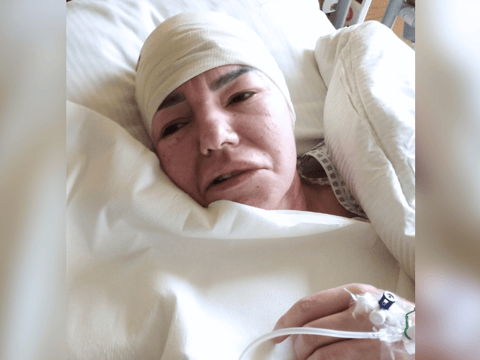 Sylwia Maciejewska - zdjęcie główne