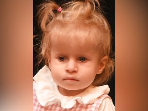 Zuzanna Maciejko - main photo