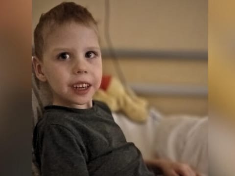 Ksawery Suchy - main photo