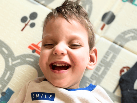 Franciszek - main photo