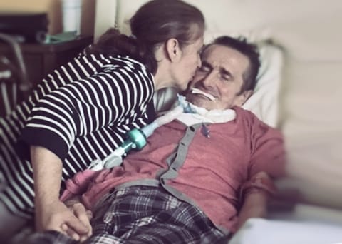 Kosiorowski Stanisław - main photo