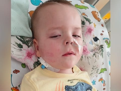 Jan Koziara - zdjęcie główne