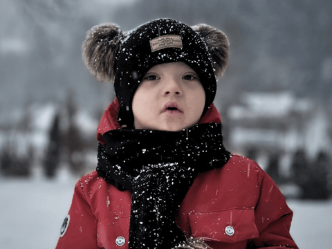 Szymon Królczyk - main photo