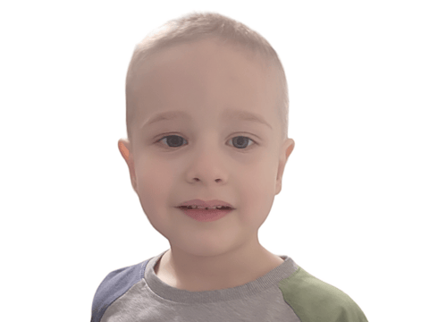 Bruno Komorowski - main photo